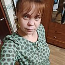 Маргарита, 36 лет