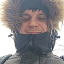 Евгений, 32 года