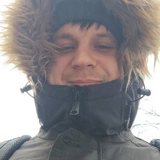 Фотография мужчины Евгений, 32 года из г. Всеволожск