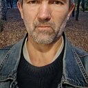 Евгений, 44 года