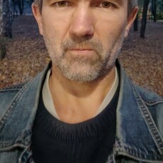 Фотография мужчины Евгений, 44 года из г. Отрадный