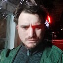 Васил, 26 лет