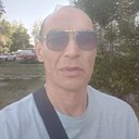 Данат, 45 лет