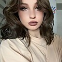 Есения, 19 лет