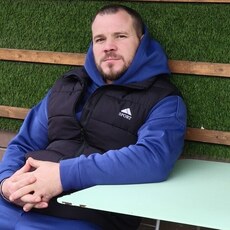 Фотография мужчины Дмитрий, 46 лет из г. Краснодар