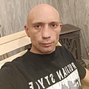 Виктор, 34 года