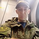 Андрей, 35 лет