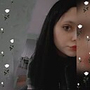 Анастасия, 20 лет