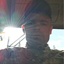 Виктор, 36 лет