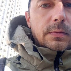 Фотография мужчины Владимир, 39 лет из г. Саратов