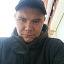 Василий, 27 лет