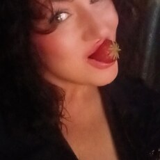 Фотография девушки Екатерина, 39 лет из г. Благовещенск