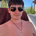 Александр, 30 лет