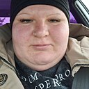 Любовь, 36 лет