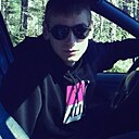 Александр, 32 года