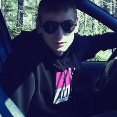 Фотография мужчины Александр, 32 года из г. Ивацевичи