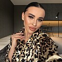 Саша, 23 года