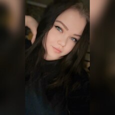 Фотография девушки Мирра, 21 год из г. Нижнекамск