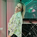 Оксана, 44 года