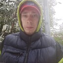 Евгений, 29 лет