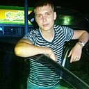 Сергей, 27 лет