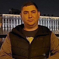 Фотография мужчины Игорь, 37 лет из г. Астрахань