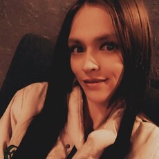 Фотография девушки Татьяна, 31 год из г. Чита