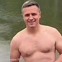 Дмитрий, 45 лет