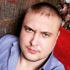 Фотография мужчины Иван, 43 года из г. Барнаул