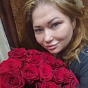 Натуся, 25 лет