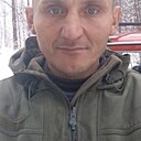 Алексей, 42 года