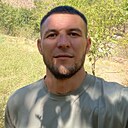 Никулин, 27 лет