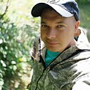 Анатолий, 41 год