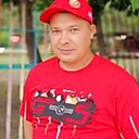 Анатолий, 41 год