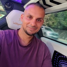 Фотография мужчины Иван, 31 год из г. Киев