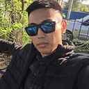 Максат, 34 года