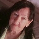 Надежда, 67 лет