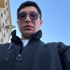 Фотография мужчины Sam, 18 лет из г. Цеховице-Дзедзице