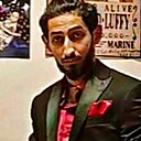 Михаил, 25 лет