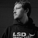 Иван, 24 года