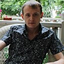 Юрий, 39 лет