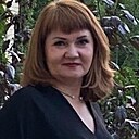 Наталья, 46 лет