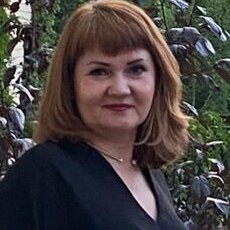 Фотография девушки Наталья, 46 лет из г. Нижний Тагил