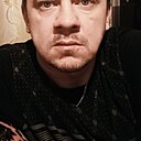 Роман, 42 года