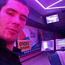 Сергей, 36 лет