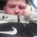 Сергей, 29 лет