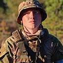 Кирилл, 23 года