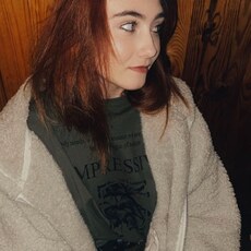 Фотография девушки Натали, 23 года из г. Великий Новгород