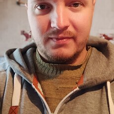 Фотография мужчины Виталий, 30 лет из г. Старобельск