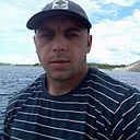 Михаил, 36 лет